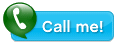 Call me!